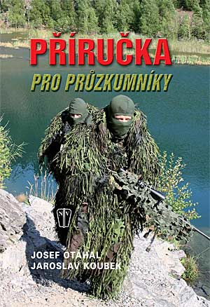 foto PRUKA PRO PRZKUMNKY